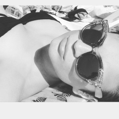 Юлия Бондаренко, 06.04, Киев