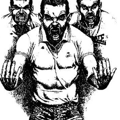 Роман Васильев, 20.12.1990, Москва