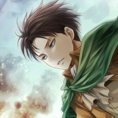 Димон Шатило, 01.07, Белгород