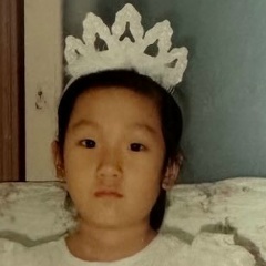 Lucas Fecnatico-Horseman-Odeiogordo, 08.01.1992, Fortaleza