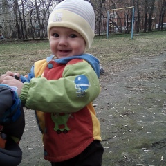 Евгений Югов, 15.03.1986, Челябинск