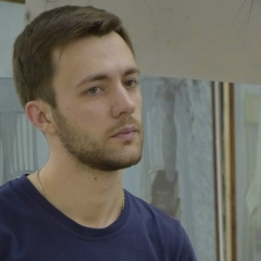 Денис Чуйков, Ставрополь