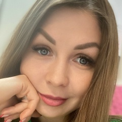 Лилия Ершова, 03.04.1986, Новый Уренгой