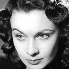 Ольга Юрьева, 15.02