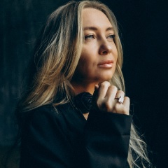 Дарья Машникова, 14.03, Пермь