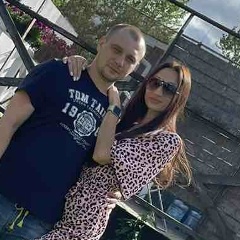 Jura Andreev, 21.02.1988, Санкт-Петербург