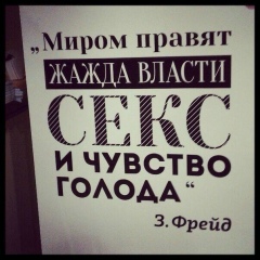 Фаррухбек Касимов, 16.08, Кандалакша