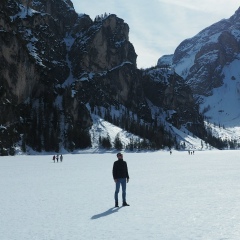 Антон Пестов, 08.06, Санкт-Петербург