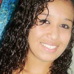 Fraan Silva, 16.03.1996, Rio de Janeiro