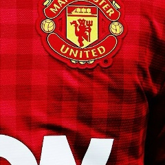 Саид Комилов, 17.07, Ташкент