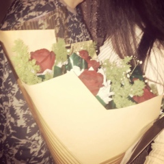 Аконя Сулейменова, 18.11, Караганда