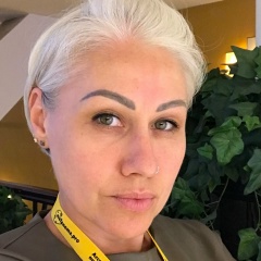 Мия Ро, 04.08, Санкт-Петербург