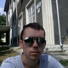 Viorel Munteanu, 20.09.1992