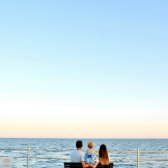 Муровей Поук, 11.12