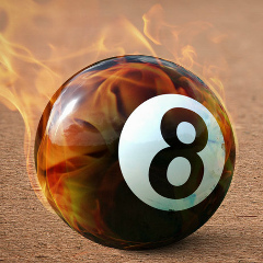 Олег Зигерн-Корн, 27.02.1986, Санкт-Петербург