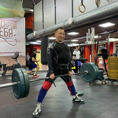 Георгий Иванов, 02.03, Мирный