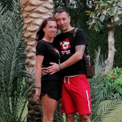 Татьяна Шестакова, 13.03.1988, Минск