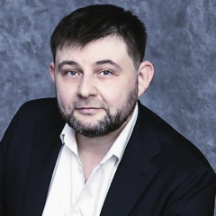 Александр Евдошенко, 13.08