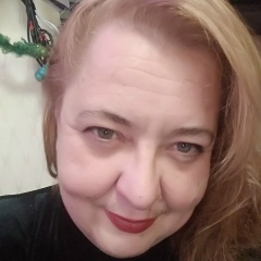 Светлана Кузнецова, 22.06.1977, Киев