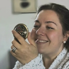 Саша Пронских, 24.09.1991, Сочи