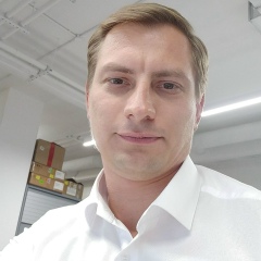 Антон Хотов, 21.09.2006, Калуга