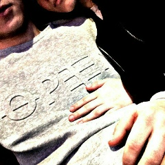 Артём Чугунов, 07.07.1997, Воронеж