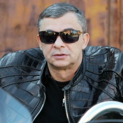 Nikolay Milabinskiy, 15.02.1965, Львов