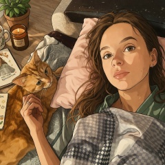 Татьяна Краснова, Тверь