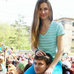 Александр Косицин, 27.11.1987, Новокузнецк