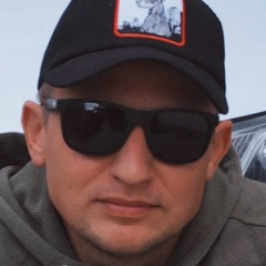 Максим Милёхин, 26.04, Атырау