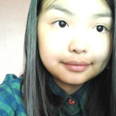 Azhara Hairulla, Атырау