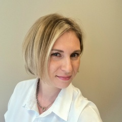 Ольга Дьяченко, 07.08.1984