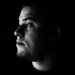 Евгений Юрчиков, 06.04.1979, Екатеринбург