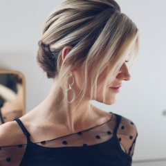 Любовь Григорьева, 12.01, Санкт-Петербург