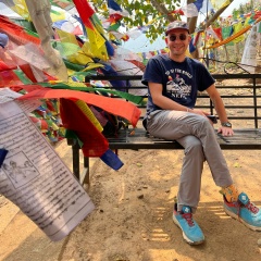 Родион Седунов, 02.09.1984