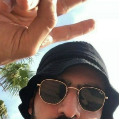 Дастан Игибаев, 30.10, Махачкала