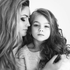 Юлия Березовская, 14.05.1985, Астана