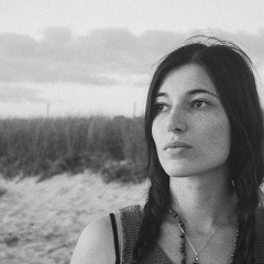 Лилит Арамовна, 05.08