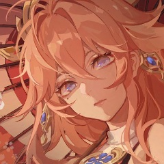 Мария Усенко, 07.10