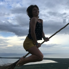 Марина Акимова, 06.10, Санкт-Петербург