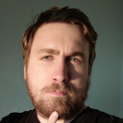 Евгений Сковородин, 23.06, Praha