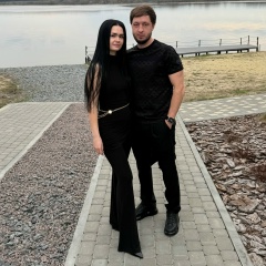 Анастасия Колесникова, 11.07, Старый Оскол