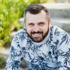 Олександр Мельник, 11.05.1985, Одесса