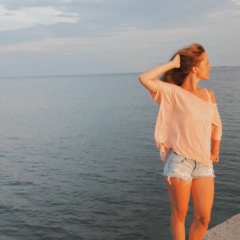 Natali Naboka, 13.06, Харьков