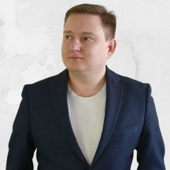 Максим Жданов, 24.09.1986, Алматы