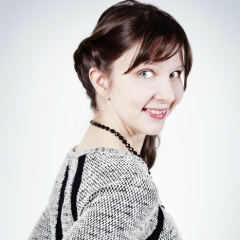 Катерина Пичугова, 22.04.1985