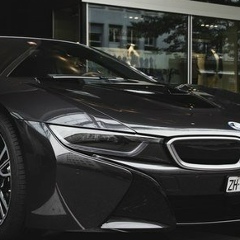 Алексей Суслов, 16.06.1988, Киев