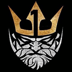 Maga Evloev, 24.12, Щучинск