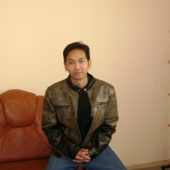 Hein Let, 06.03.1985