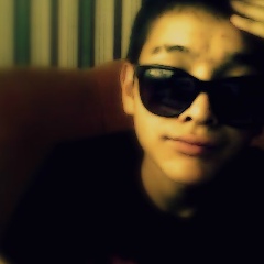 Kairat Bozjigitov, Токмок